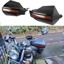 For Suzuki Intruder VL800 1500