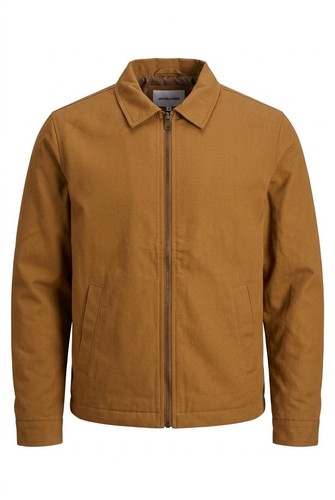 Mens jack jones dover worker - jack,
