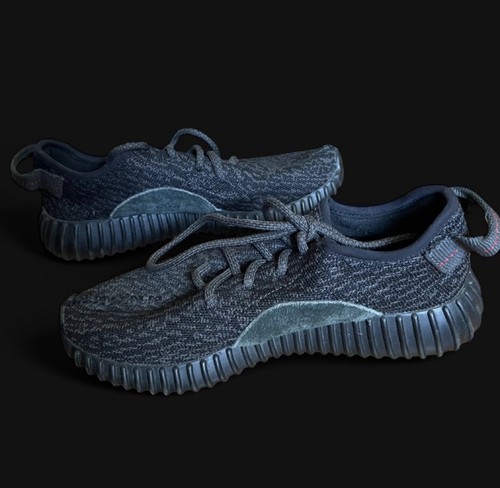 Adidas yeezy boost 350 - 350, v1