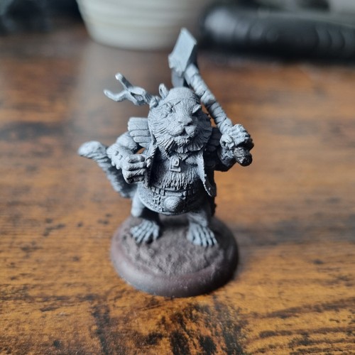 Dark sword miniatures - dark,