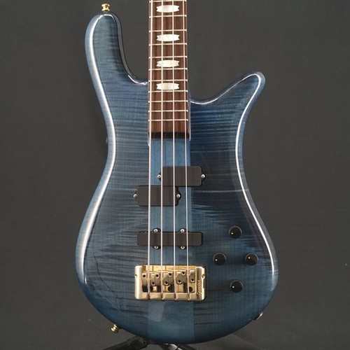 Spector used euro - 4, lx