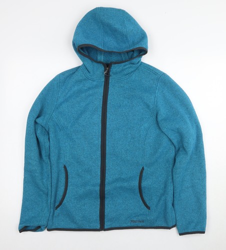 Womens size marmot - uk, l