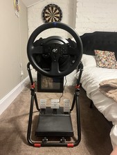 Thrustmaster T300 RS GT