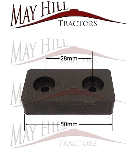 Seat pan bracket - seat,