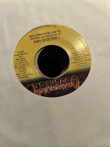 Jamaican reggae dancehall - ,