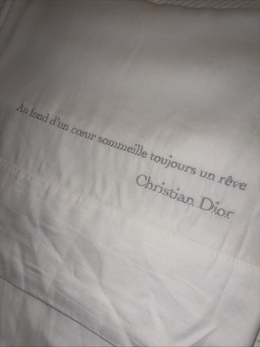 Christian dior beauty - dior,
