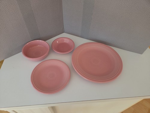 Homer laughlin fiestaware - homer,