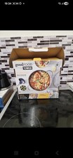 Tower T80837 Casserole Dish
