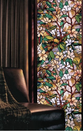 Artscape magnolia x 36 - artscape, in.