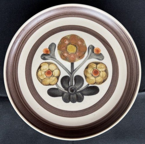 1960s denby langley - 1960s, hand