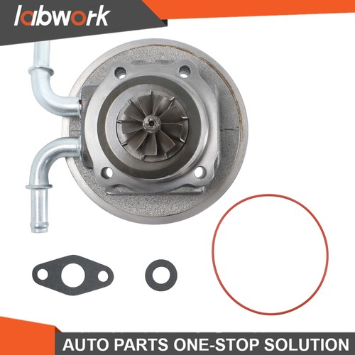 Turbo cartridge for ford - cartridge,