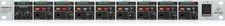 4033653080620 behringer ha8000 - 4033653080620,