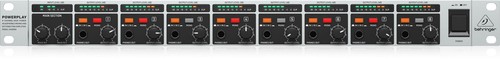 4033653080620 behringer ha8000 - 4033653080620,