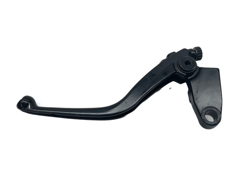 2023 triumph street triple 765 - 2023,