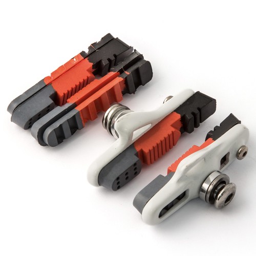 Clarks elite brake - clarks, pads