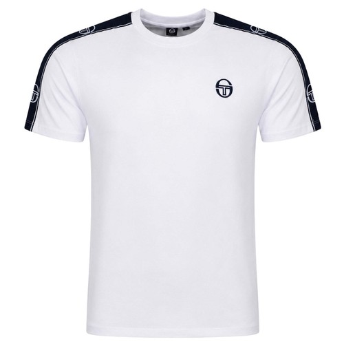 Sergio tacchini feather mens - sergio,