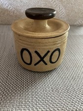 OXO Storage Jar 
