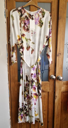 Bnwt john lewis watercolours - bnwt,