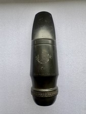 Vintage Selmer alto Soloist