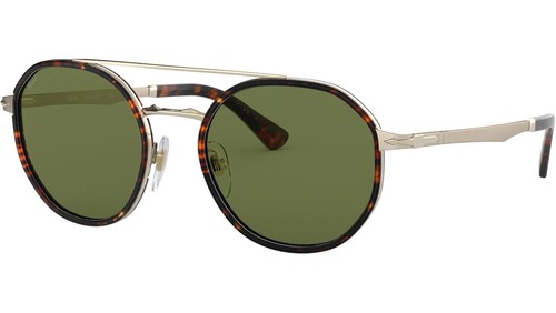 Persol sunglasses p02456s - persol,