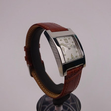 Gucci 7700M Watch Gent's