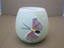 WADE / WADEHEATH HONEYPOT  (PM/B87)