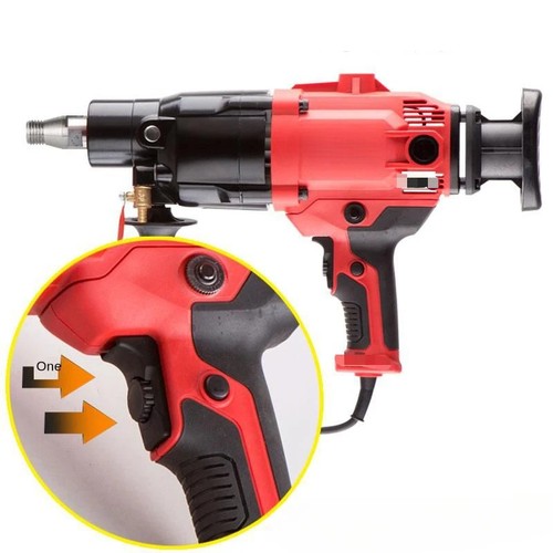 220v portable waterless - 220v,
