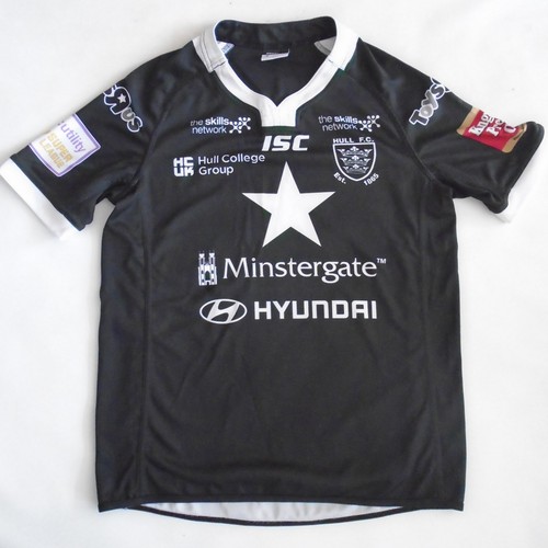 Hull 2016 magic weekend - hull,