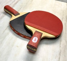 Pair dhs double - pair, of
