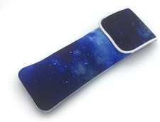 Wommty Heat-Resistant Neoprene