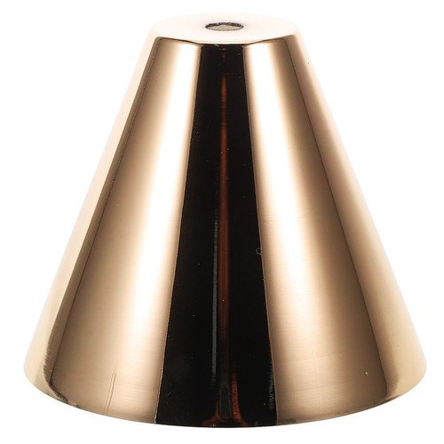 Small lamp shades for table - small,