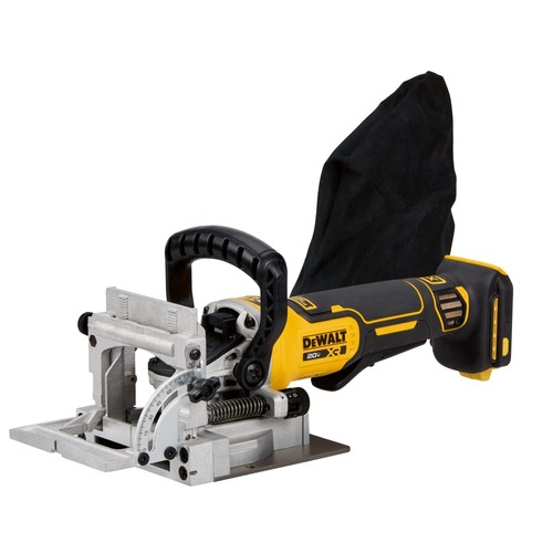 Dewalt dcw682nt 18v - 18v, xr
