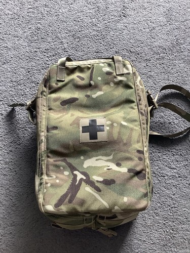 British army plce - british,