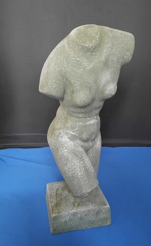 Reproduction classical - reproduction,