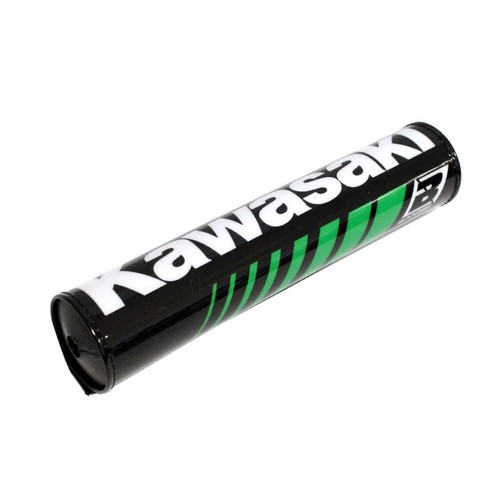 Bbr 5042r handlebar - bbr,