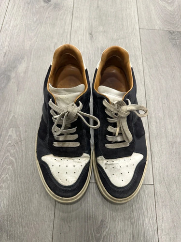 Russell bromley trainers - bromley,