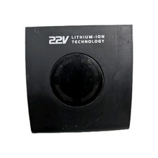 Genuine Gtech 22V Li-lon