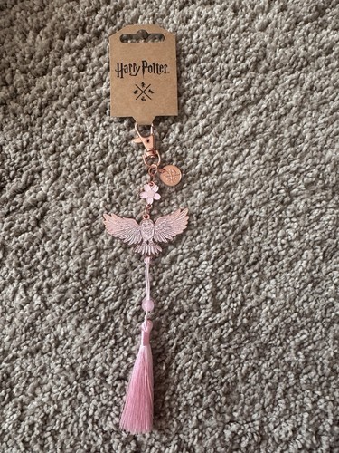 New harry potter wizarding - new,