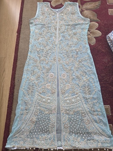 Asian pakistani indian wedding - asian,