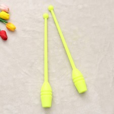 Gymnastic Accessories