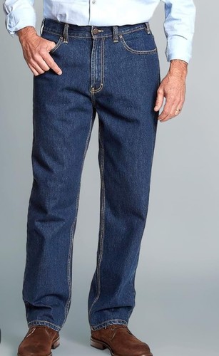 Men straight fit short - men's, leg