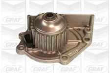 GRAF PA427 Water Pump Fits FSO