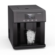 Small Ice Maker Machine 3 L