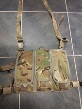 British Army Mtp  Mini Custom