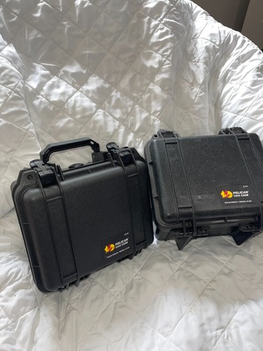Pelican 1300 protector - pelican,