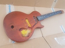 1960 EPIPHONE by GIBSON MELODY
