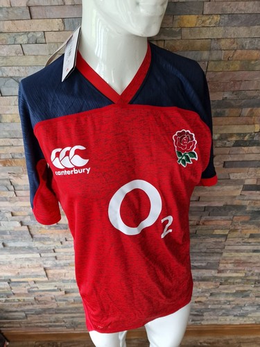 England away red rugby - rugby,