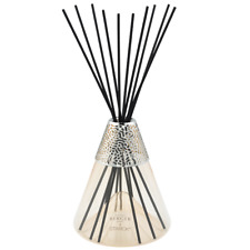 Maison Berger - Bouquet Scented With Chopsticks X Starck 400ml Peau De Soie