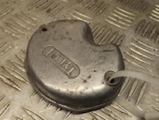 Honda CL77 CB77 305cc 1960s