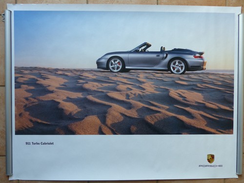 Porsche 911 turbo - porsche,